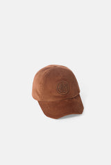 WAYFARER TRUCKER CAP