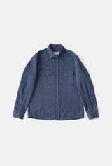 Nappa Dori Shirt