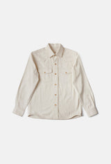 buy denim shirt
