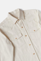 denim shirt online