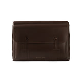 WIELDER LAPTOP BAG LARGE 16 INCH