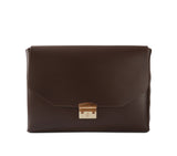 WIELDER LAPTOP BAG LARGE 16 INCH