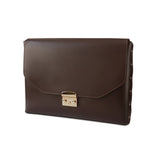 WIELDER LAPTOP BAG LARGE 16 INCH