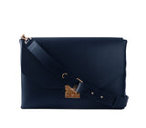 WIELDER LAPTOP BAG LARGE 16 INCH