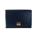 WIELDER LAPTOP BAG LARGE 16 INCH