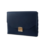 WIELDER LAPTOP BAG LARGE 16 INCH