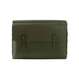 WIELDER LAPTOP BAG LARGE 16 INCH