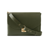 WIELDER LAPTOP BAG LARGE 16 INCH