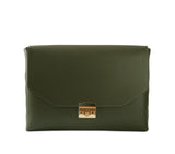 WIELDER LAPTOP BAG LARGE 16 INCH
