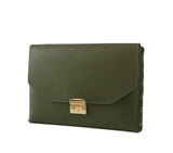 WIELDER LAPTOP BAG LARGE 16 INCH