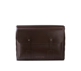 WIELDER LAPTOP BAG SMALL 13 INCH