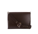 WIELDER LAPTOP BAG SMALL 13 INCH