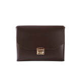 WIELDER LAPTOP BAG SMALL 13 INCH
