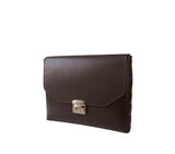 WIELDER LAPTOP BAG SMALL 13 INCH