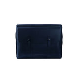 WIELDER LAPTOP BAG SMALL 13 INCH
