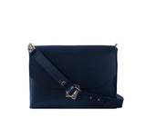 WIELDER LAPTOP BAG SMALL 13 INCH