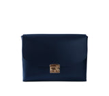 WIELDER LAPTOP BAG SMALL 13 INCH
