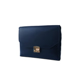 WIELDER LAPTOP BAG SMALL 13 INCH
