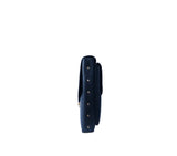 WIELDER LAPTOP BAG SMALL 13 INCH