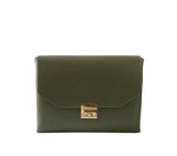 WIELDER LAPTOP BAG SMALL 13 INCH