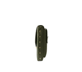 WIELDER LAPTOP BAG SMALL 13 INCH