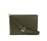 WIELDER LAPTOP BAG SMALL 13 INCH