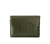 WIELDER LAPTOP BAG SMALL 13 INCH