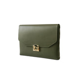 WIELDER LAPTOP BAG SMALL 13 INCH