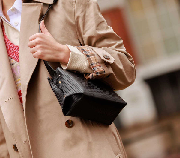 sling purse for women