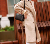 sling bag for ladies