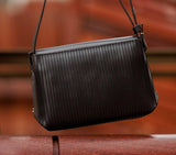 branded handbag for women