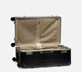 WINGMAN TRUNK