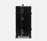 WINGMAN TRUNK