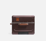 WINGMAN TRUNK