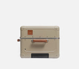 WINGMAN TRUNK