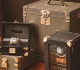 TIME TRAVEL - WATCH WINDER MULTI