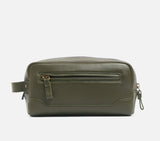 Wallace Travel Kit