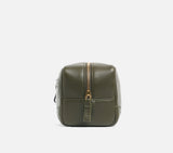 Wallace Travel Kit