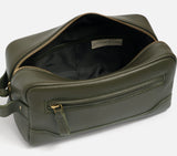 Wallace Travel Kit