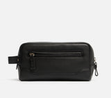 Wallace Travel Kit