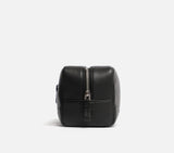 Wallace Travel Kit