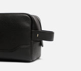 Wallace Travel Kit
