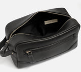 Wallace Travel Kit