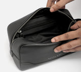 Wallace Travel Kit