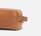 Wallace Travel Kit