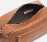 Wallace Travel Kit
