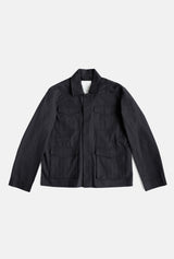 buy safari jacket mens online in india