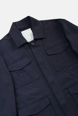 buy men's safari jackets