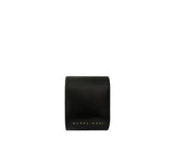WATCH CASE - Nappa Dori