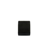 WATCH CASE - Nappa Dori